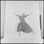 Nancy Lang