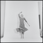 Nancy Lang