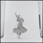 Nancy Lang
