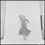 Nancy Lang