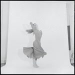 Nancy Lang