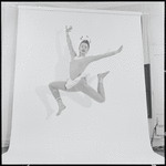 Nancy Lang