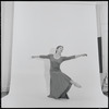 Nancy Lang