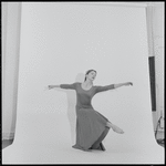 Nancy Lang