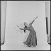 Nancy Lang