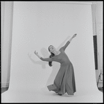Nancy Lang