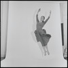Nancy Lang