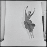 Nancy Lang