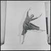 Nancy Lang