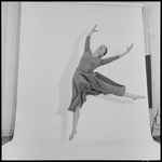 Nancy Lang