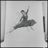 Nancy Lang