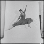 Nancy Lang