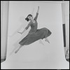 Nancy Lang
