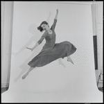 Nancy Lang