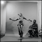 Index