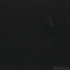 Unidentified subject