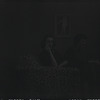 Unidentified people in a living room