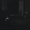 Unidentified person