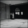 Unidentified woman