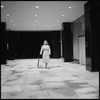 Unidentified woman