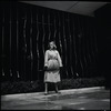 Unidentified woman