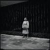 Unidentified woman