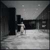 Unidentified woman