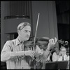 Yehudi Menuhin