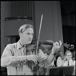 Yehudi Menuhin