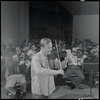 Yehudi Menuhin