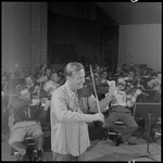 Yehudi Menuhin