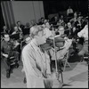 Yehudi Menuhin