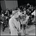 Yehudi Menuhin