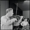 Yehudi Menuhin