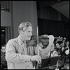 Yehudi Menuhin