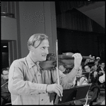 Yehudi Menuhin