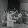 Yehudi Menuhin