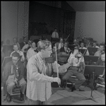 Yehudi Menuhin