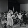 Yehudi Menuhin
