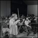 Yehudi Menuhin