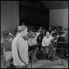 Yehudi Menuhin