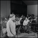 Yehudi Menuhin