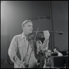 Yehudi Menuhin