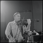 Yehudi Menuhin
