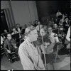 Yehudi Menuhin