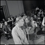Yehudi Menuhin