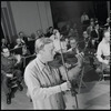 Yehudi Menuhin