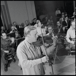 Yehudi Menuhin
