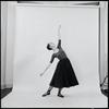 Nancy King