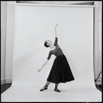 Nancy King